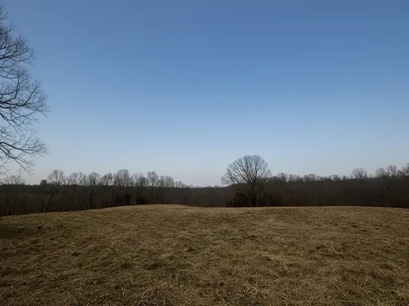 0 Brown Mill Rd, Mc Ewen, TN 37101