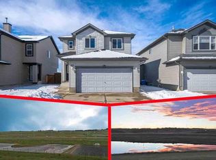 91 E Bridlecrest St SW, Calgary, AB T2Y4Y8