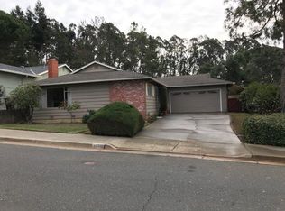 4882 Shetland Ave, Oakland, CA 94605