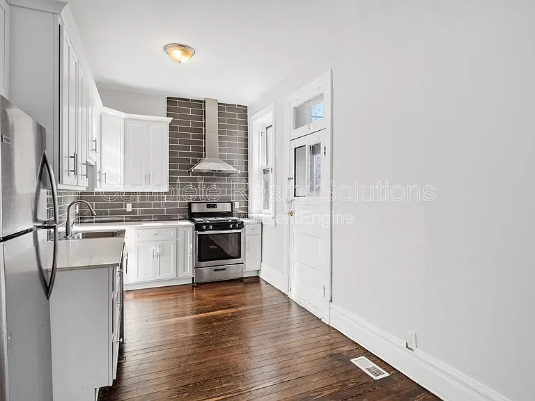 4222 Cleveland Ave #4220 — Photo 3