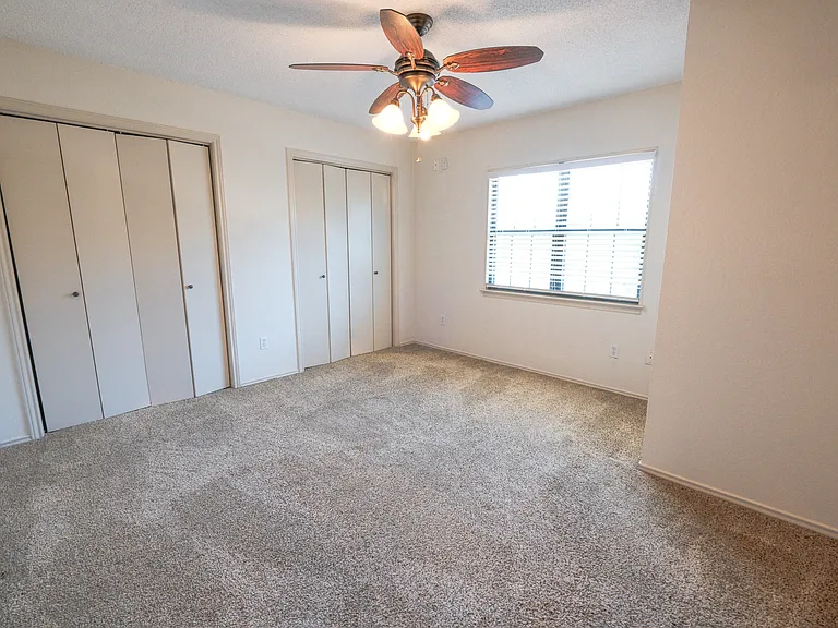 1911 Sutter St #1911 — Photo 13
