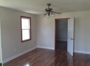 3912 Civic St #A, Metairie, LA 70001