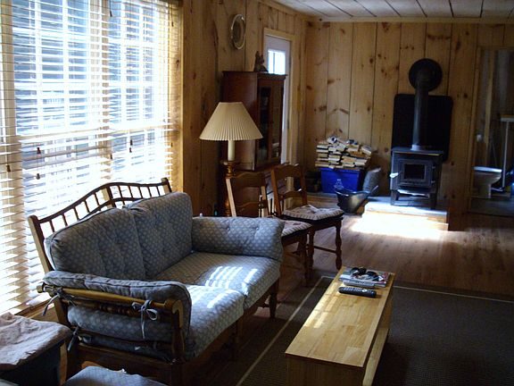 4th image of 183 Cherrywood Way