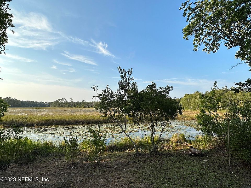 1st image of 204 LAKE RAINBOW Lane
