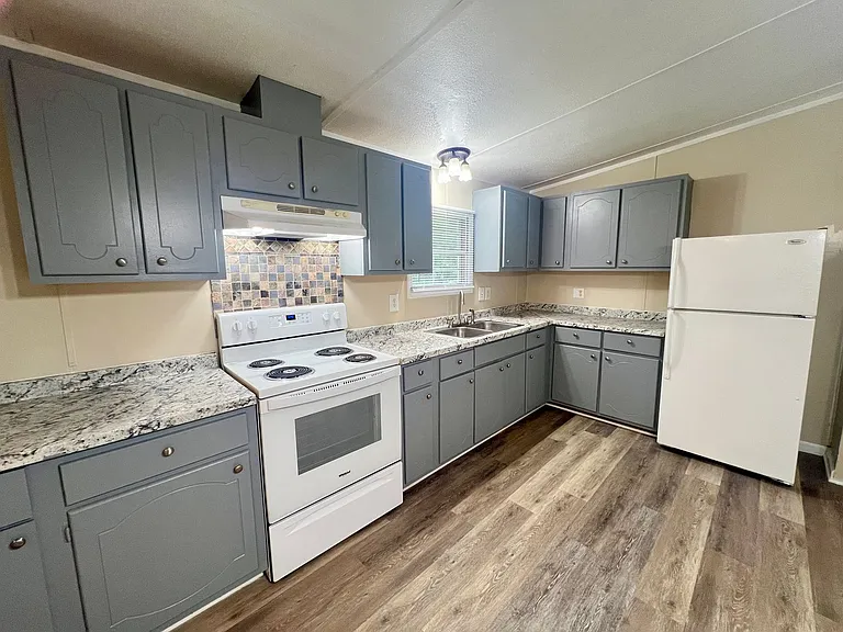 4092 Mountain Rd — Photo 4