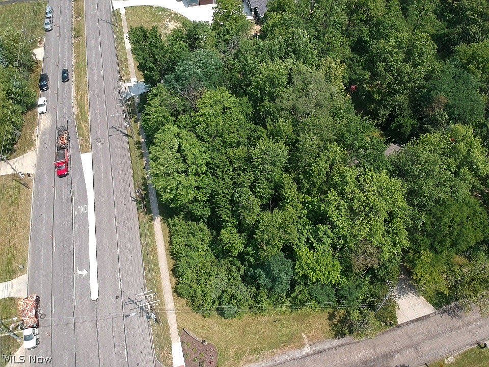 1st image of Winding Way