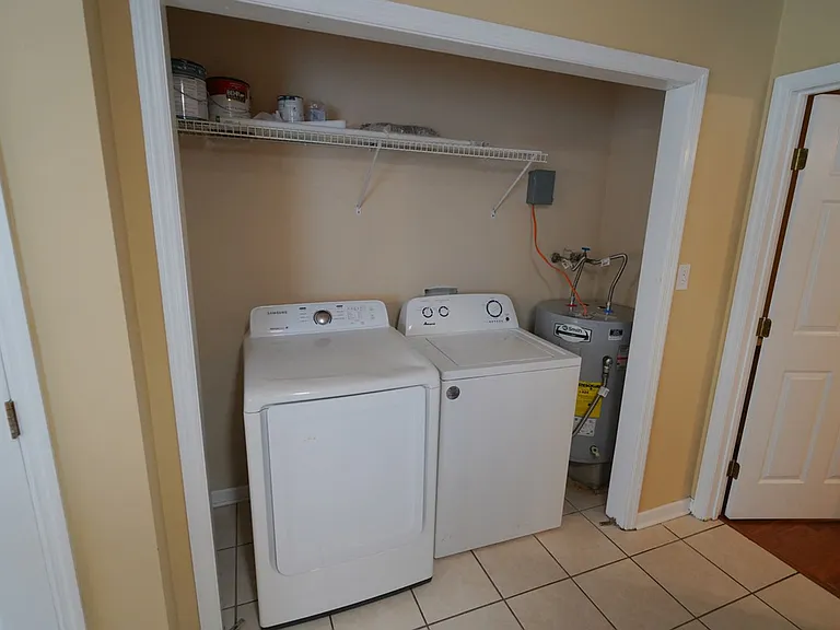 3194 Allison Marie Ct — Photo 9