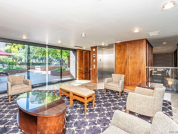 5th image of 850 State St Unit 120