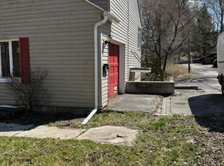 119 Keppler Dr, Johnstown, PA 15905
