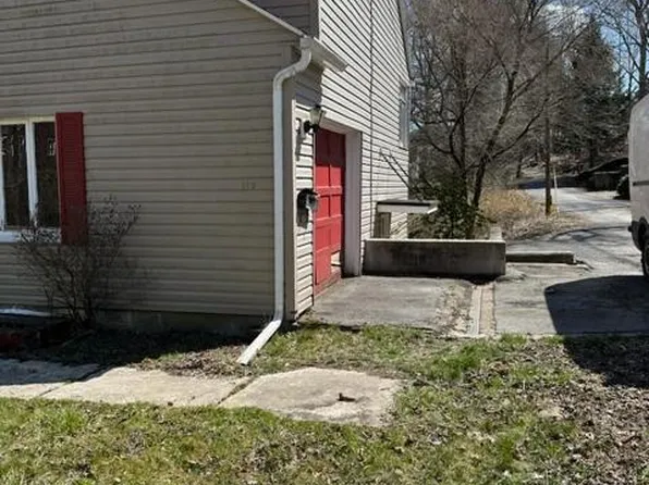 119 Keppler Dr, Johnstown, PA 15905