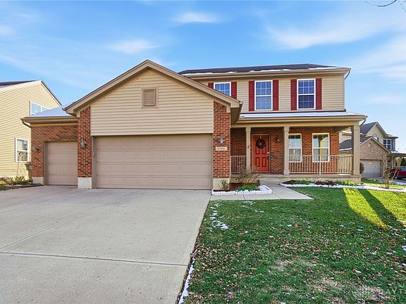 2nd image of 6906 Buell Ln