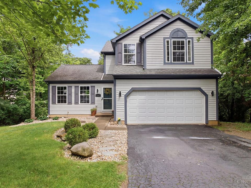 1st image of 4192 Shayler Creek Dr