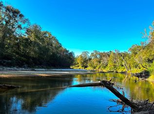 0 Forest Service Rd #307A, Wiggins, MS 39577