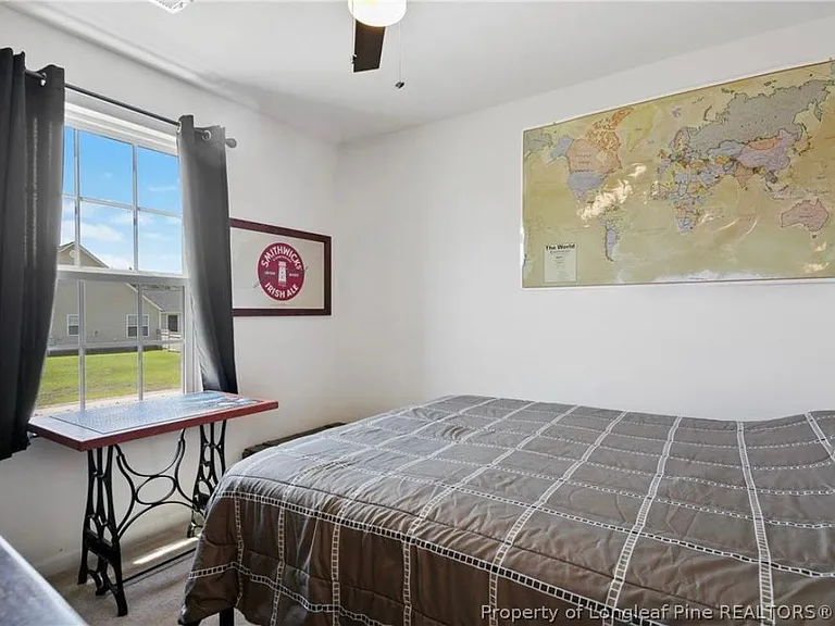 4336 Jockey Whip Ln — Photo 28