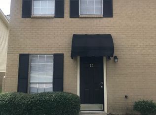 2975 Old Sterlington Rd APT 22, Monroe, LA 71203