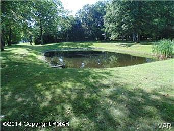 5th image of 299 E Moorestown Rd
