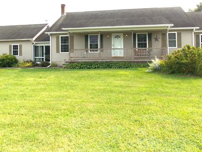 196 Fuller Road, Hermon, ME, 04401