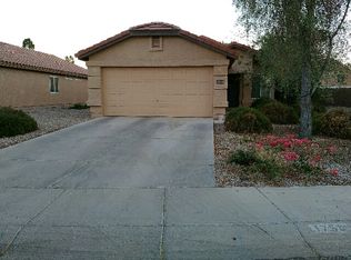 1759 W Wilson Ave, Coolidge, AZ 85128