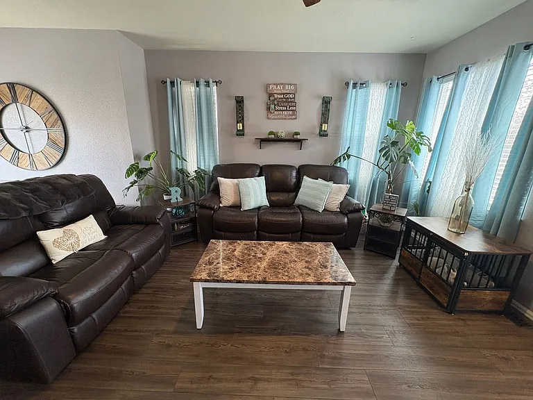7961 Cairn Ct — Photo 7