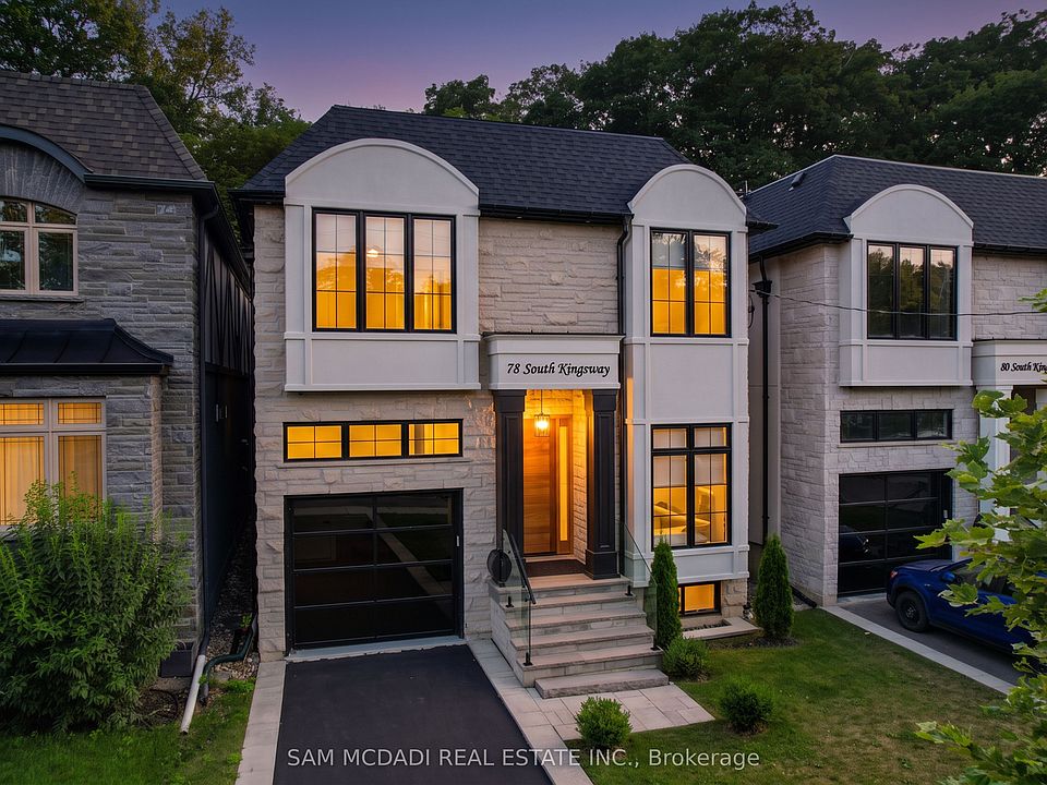 1st image of 78 South Kingsway