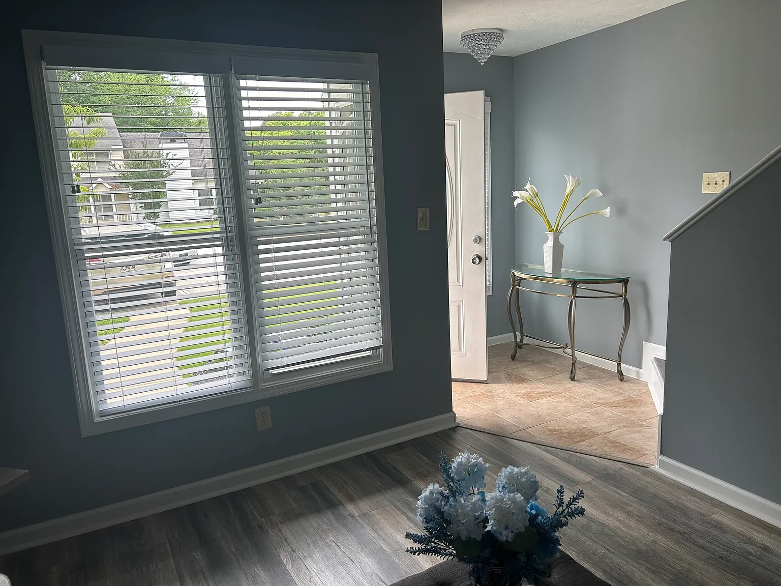 Cove Rd, Lithonia — Photo 1