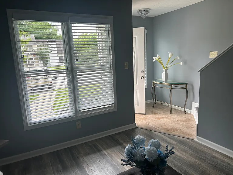 Cove Rd — Photo 1