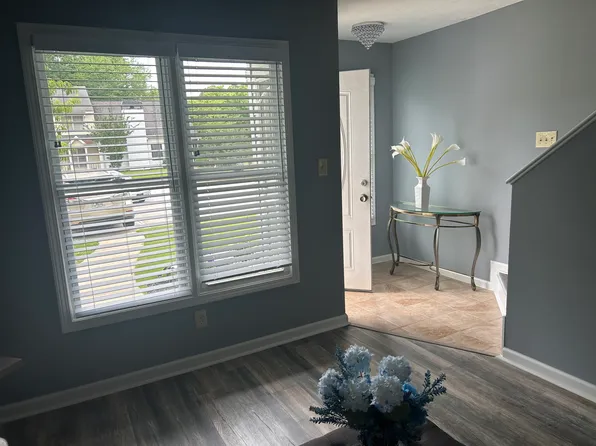 (undisclosed Address), Lithonia, GA 30058