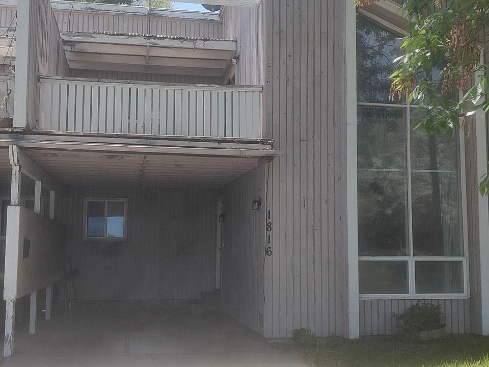 1st image of 1816 Shoup Ave E #1816