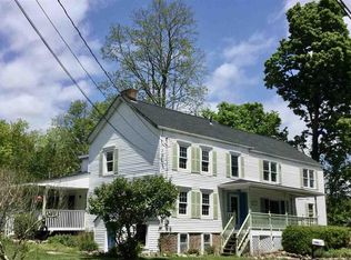 397 Collabar Rd, Montgomery, NY 12549