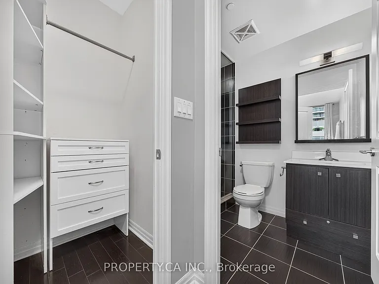 275 Yorkland Rd #108 — Photo 13