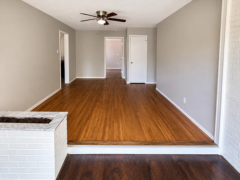 10300 Dudley Dr — Photo 6