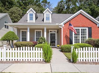 4608 Liberty Square Dr, Acworth, GA 30101