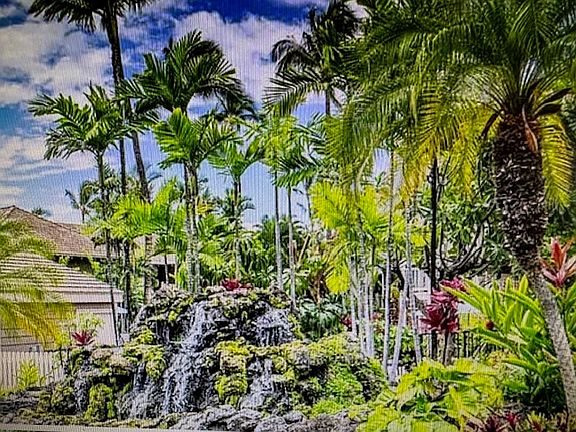 2nd image of 155 Wailea Ike Pl