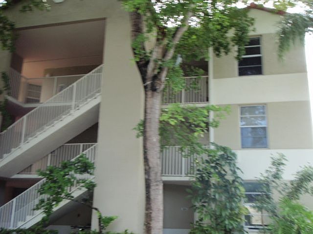 1st image of 8310 NW 24th St