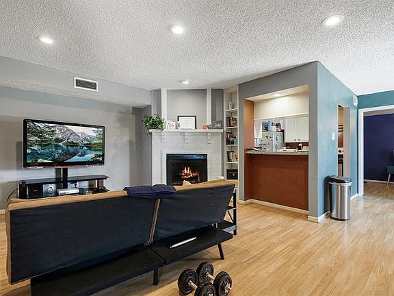 3rd image of 1500 Bay Area Blvd #418