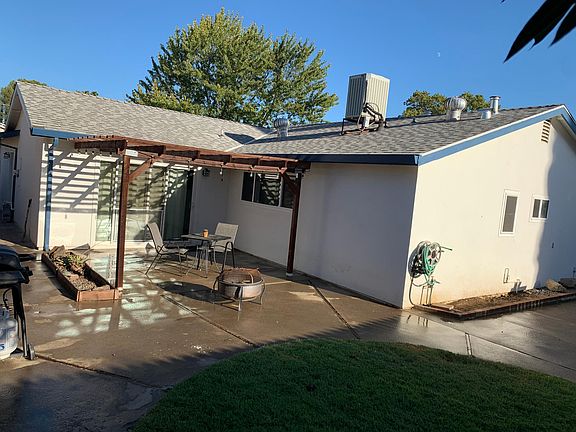 2nd image of 7027 Kilkenny Dr