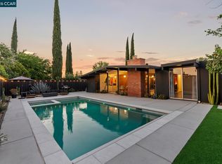 4130 Wilson Ln, Concord, CA 94521