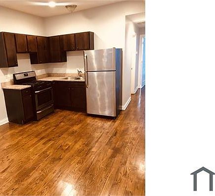 5th image of 120 E Garfield Blvd #2