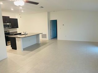 1969 Wind Meadows Dr #2535, Bartow, FL 33830