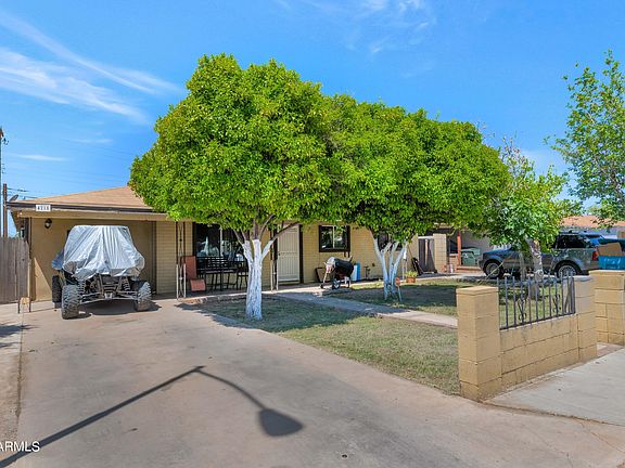 3rd image of 4218 N 49TH Avenue