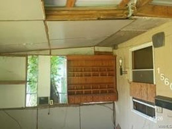 4th image of 1506 Flamingo Ln
