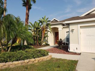 6311 67th Ct E, Bradenton, FL 34203