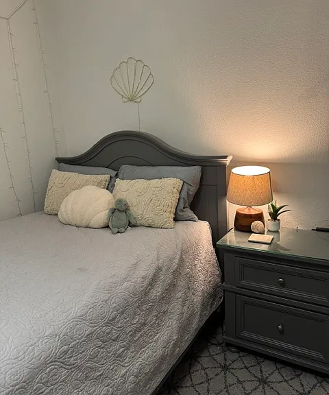 1909 Rainier Cir — Photo 32