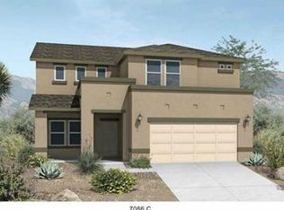 kyaren❤︎\" 14375 Karen Point, El Paso, TX 79938 | Zillow