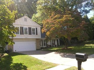 6144 Shiplett Blvd, Burke, VA 22015