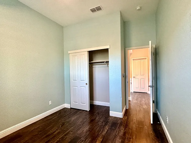 3550 Saint Lucia Pl — Photo 10