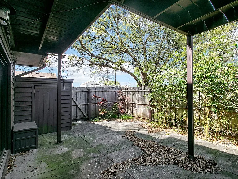611 Olympic Dr #B-4 — Photo 16