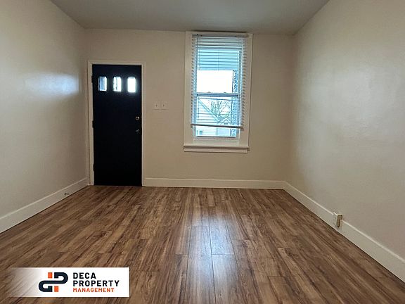 3rd image of 307 Weiss Ave