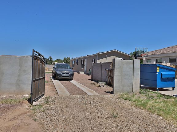 4th image of 22230 E Nacoma Dr