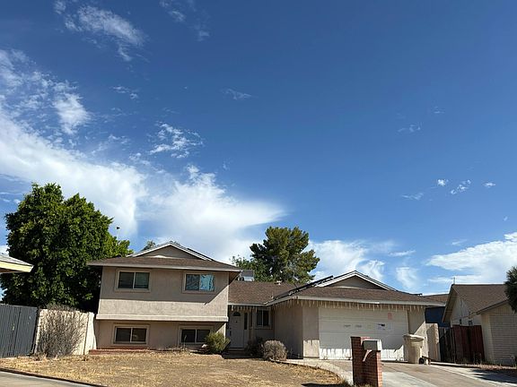 3rd image of 5619 W Carol Ann Way